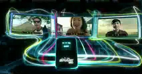 Resident Evil 6 ® Keygen Crack + Torrent FREE DOWNLOAD