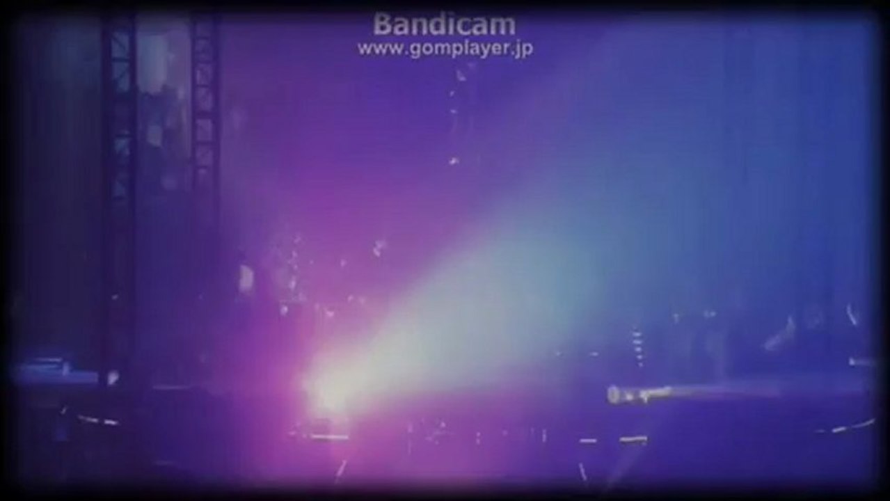 Beautiful Change Sub Español