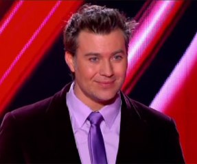 Le Zapping de Closer.fr : Chris des G-Squad recalé dans "The Voice", le baiser de Patricia Kaas et Arthur