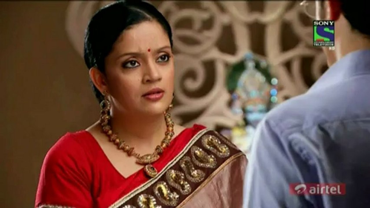 Amita ka Amit-4 Mar 2013 pt2