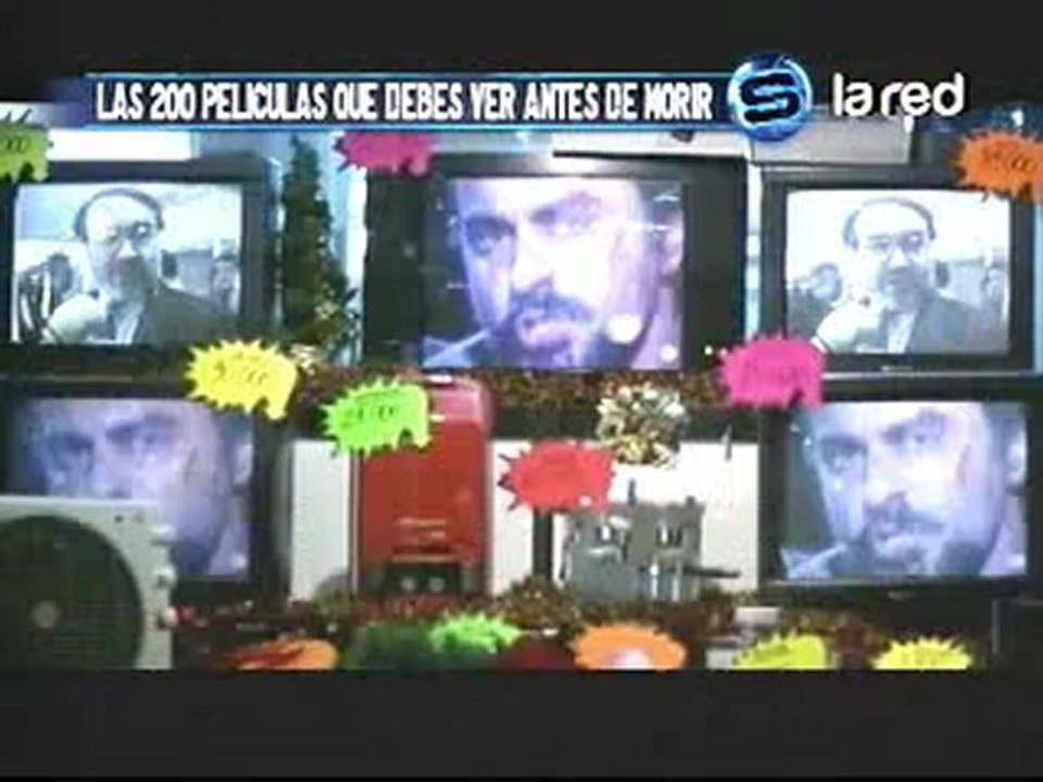 4mar bestia