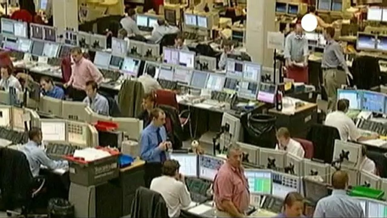 Europa celebra el ataque de los suizos a las...