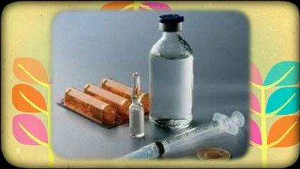 Diabetes Is Not A Hindrance In Qualifying For An Insurance Plan | 877-996-9383