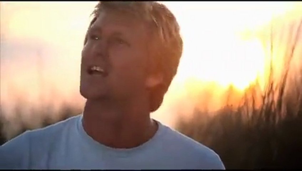 Tom Frager "Lady Melody - Elle est dans ma tête"