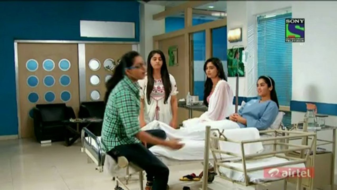 Amita ka Amit-4 Mar 2013 pt4