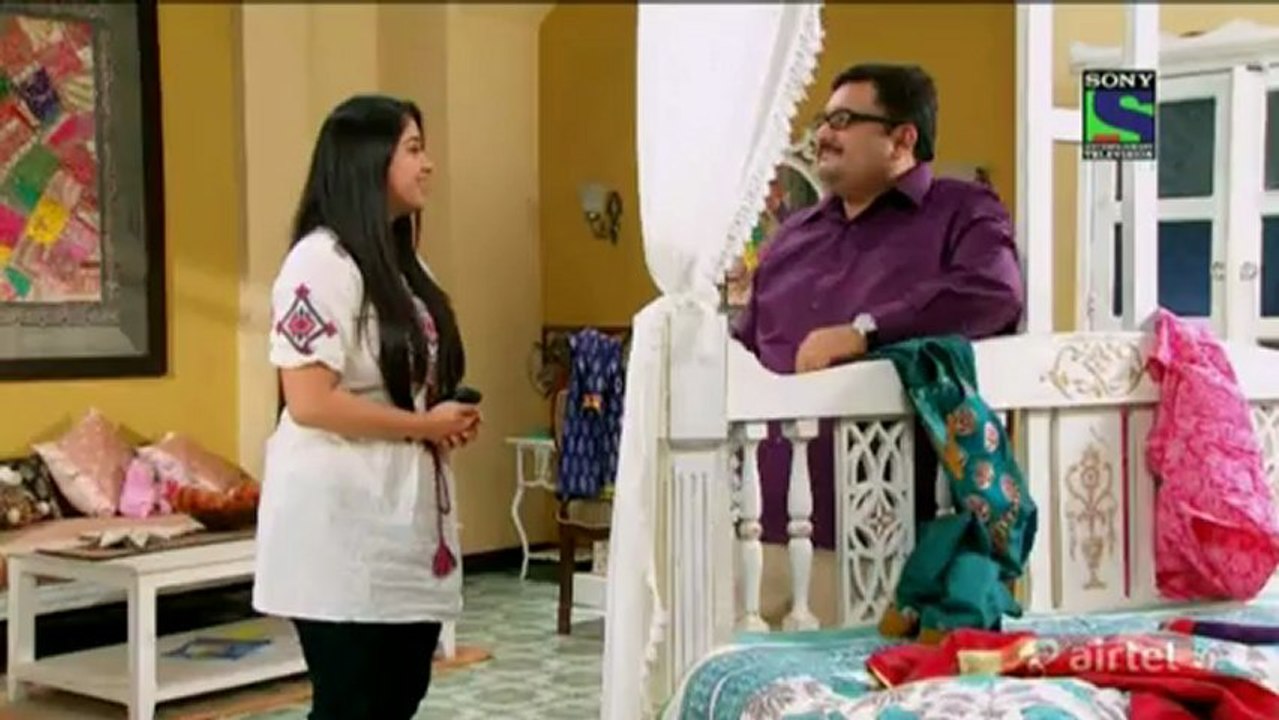 Amita ka Amit-4 Mar 2013 pt5