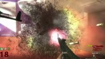 Call of Duty Custom Zombies - Aquarium w/Eirebornfenix, QualiyDarren & Acabbage666 part 2