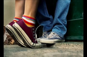 GORAN K - par je bozji dar