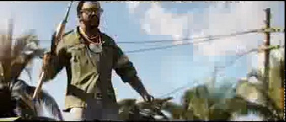 Far Cry 3  œ Keygen Crack + Torrent FREE DOWNLOAD