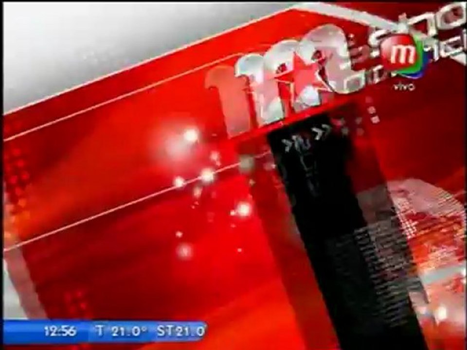 Mica Vazquez final de Dulce Amor-pronto.com.ar