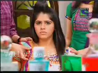Amita Ki Amit - 4th March 2013 Part 4