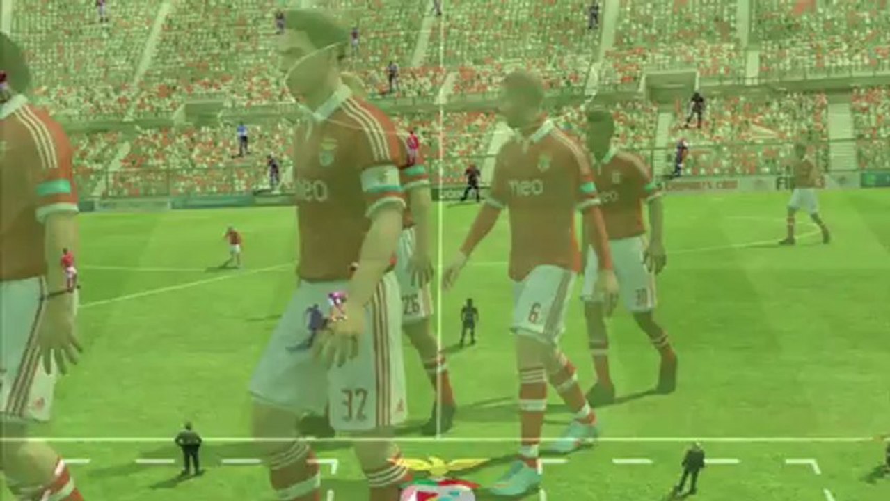 Higopo - Bicepbersas