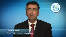 Visa Services - Yildiz Visa Ltd
