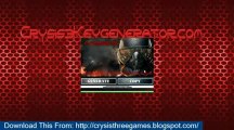 Crysis 3 Multiplayer š Keygen Crack   Torrent FREE DOWNLOAD