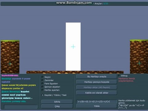 bandicam 2013-03-04 17-56-24-694