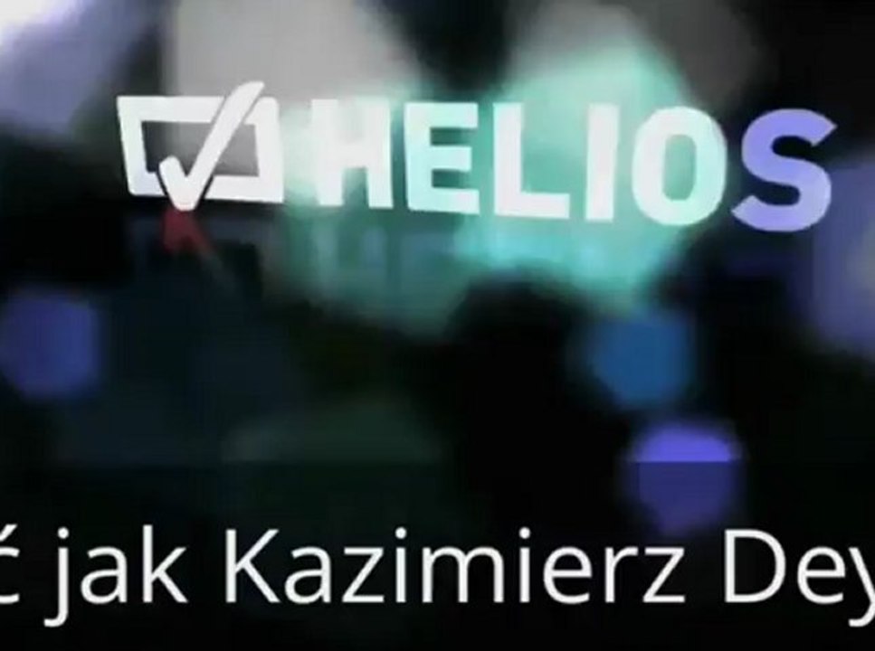 Być jak Kazimierz Deyna (2013) cały film ONLINE za darmo [SPOSÓB]