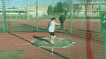 Marteau Francine EAPC 2013