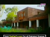 Samjhota Express Episode 12 By PTV Home - Part 2