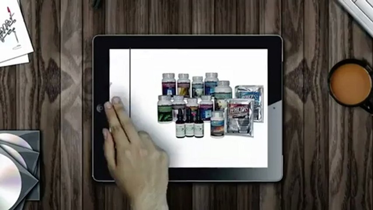 Best HCG Diet Programs Buy HCG Drops Online