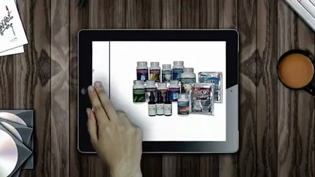 Best HCG Diet Programs Buy HCG Drops Online