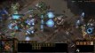 StarCraft 2 Heart of Swarm MULTIPLAYER © Keygen Crack + Torrent FREE DOWNLOAD