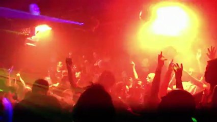 Oxa remember the last 9