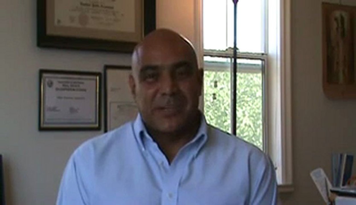 Tax Deductions for Your Guru's Teachings