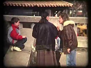 1986-87 - Bessan - Ecole primaire-1