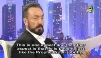 Hazrat Mahdi (pbuh) will have the characteristics of the Prophet Noah (pbuh)