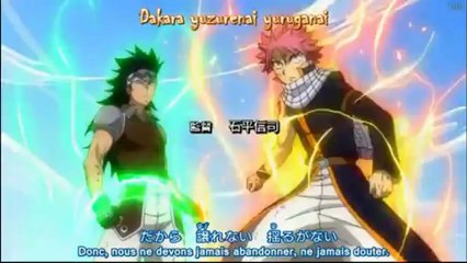FairyTail