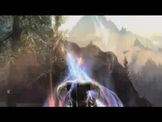 The Elder Scrolls 5 Skyrim DragonBorn† Keygen Crack + Torrent FREE DOWNLOAD
