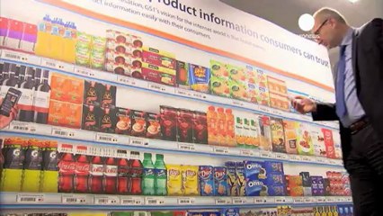 Plats préparés : la traçabilité ne prévient pas la...