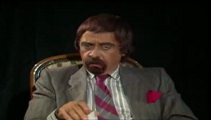 Olacak O Kadar - İşte Yaşamınız (1991)