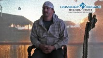 Crossroads Ibogaine Treatment Center Review: Meth Addiction Treatment Reviews