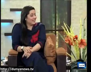 Azizi Pervaiz Elahi vs Shahbaz Sharif Siasi Film Hasb e Haal