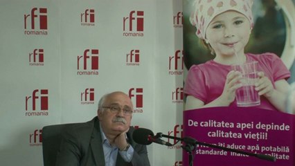 Gazele de şist: periculoase, dar necesare?