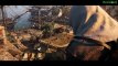Assassin's Creed IV: BLACK FLAG World Premiere Trailer! - Rev3Games Originals