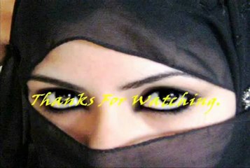 Mujhe Tum Nazar Se Giraa To Rahe Ho. - YouTube