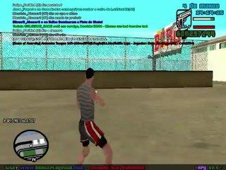 gta_sa 2013-03-04 13-15-57-81