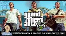 GTA 5 ¤ Keygen Crack + Torrent FREE DOWNLOAD