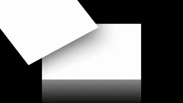 Online Gadgets, Gifts & Quirky Gizmos. Affordable Creative Gadgets & Gifts.