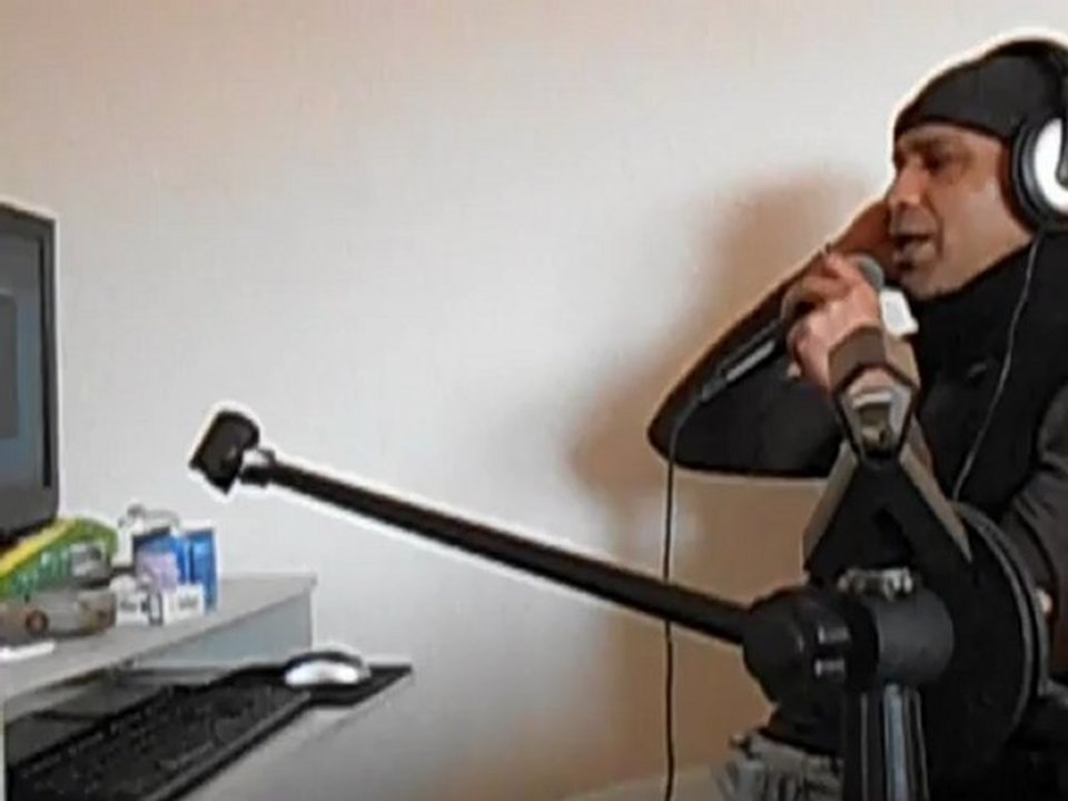 aj mousam bda baiman...