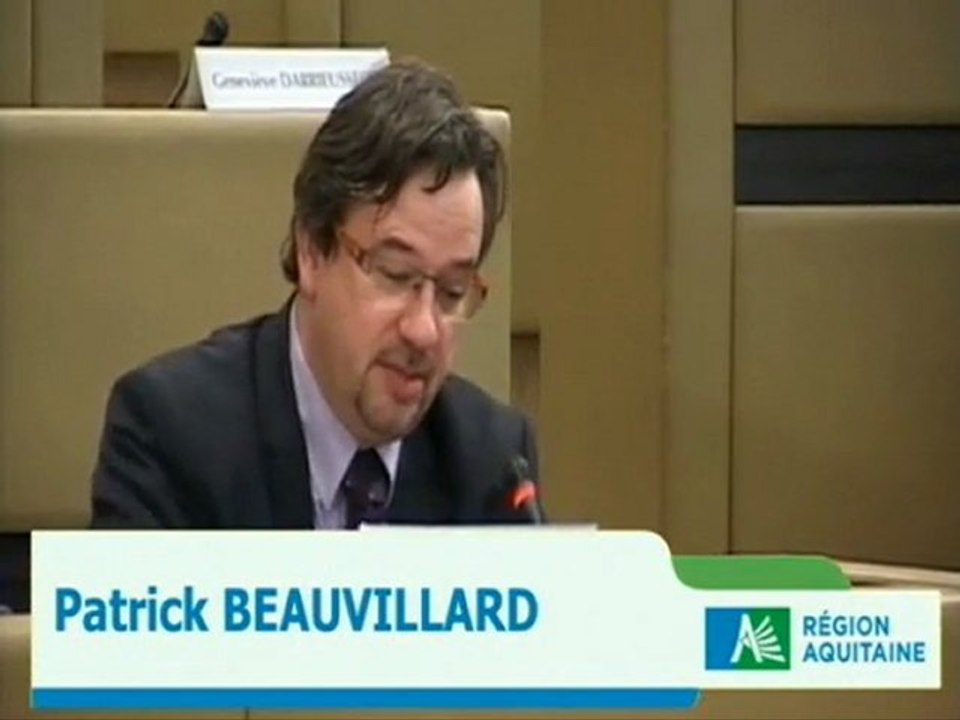 REVERSE : projet européen pour la biodiversité