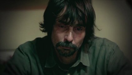 Pilli Bebek - Delilik