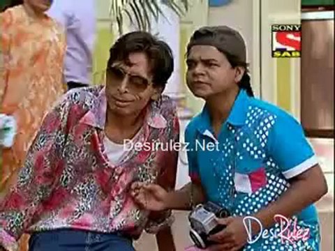 Tota Weds Maina 4th March 2013pt2