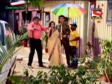 Hum Aapke Hai In Laws 4th March 2013 Part1