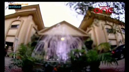 Piya Ka Ghar Pyaara Lage 4th March 2013 Video Watch Online pt1