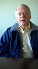 "I've Been a Cosmetic Dentist Patient of Dr. Anundsen's For Over 30 Years!"