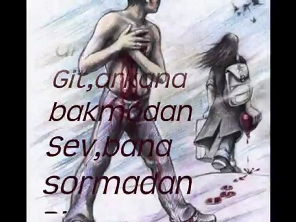 Aynur Dogan Yar ben sana eş olam Dailymotion Video