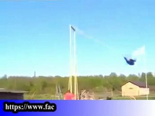 Atif Mehmood Jaan Videos (wahoo AWESOME GuY)